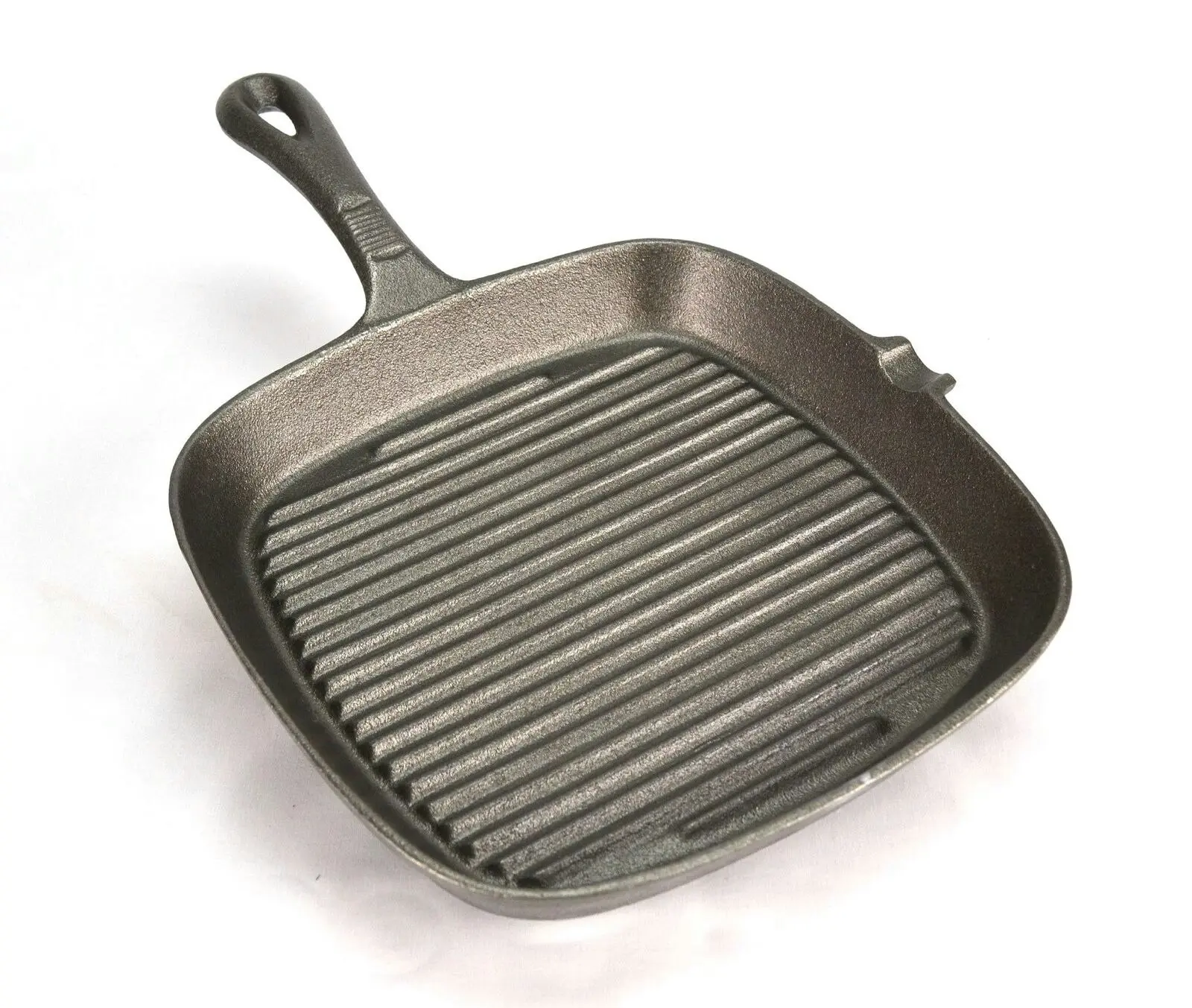 Trenton 23cm SKILLET GRILL PAN