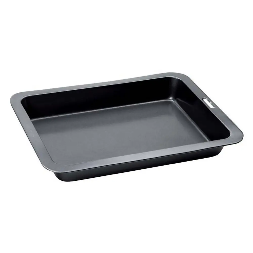 Wiltshire NON STICK OBLONG CAKE PAN 33cm x 23cm