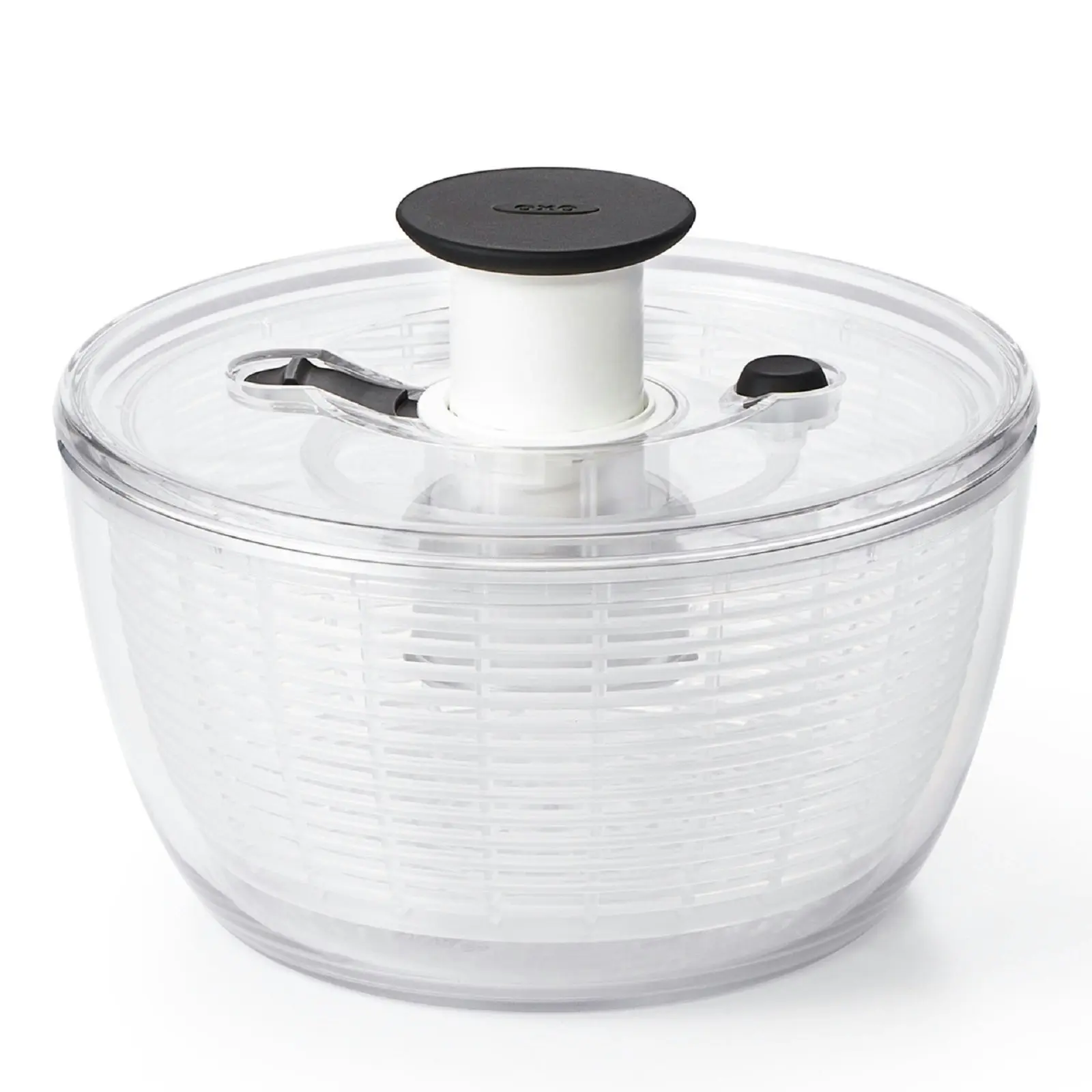 OXO Good Grips Little Salad & Herb Spinner