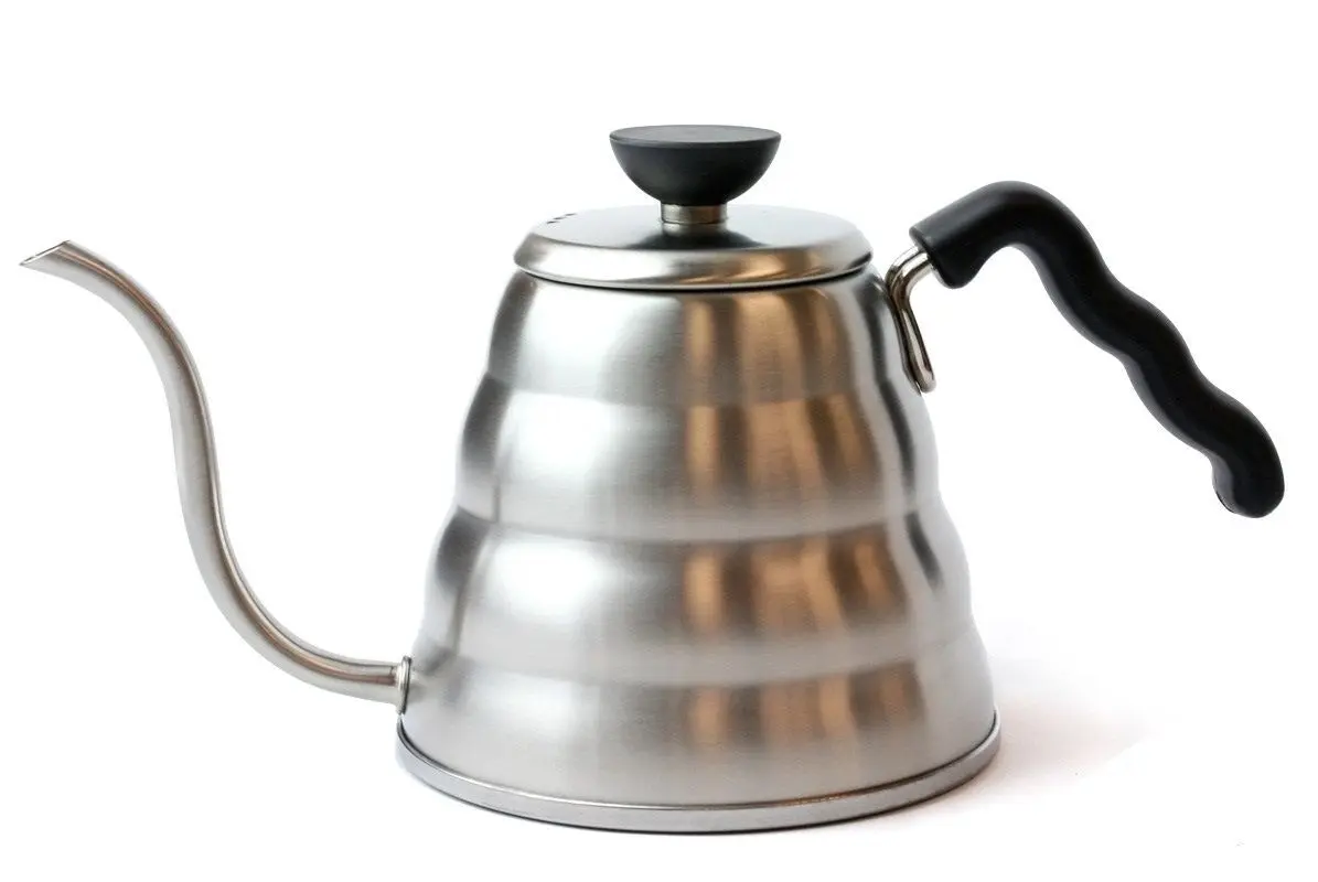 Hario BUONO V60 DRIP KETTLE 1.2 Litre