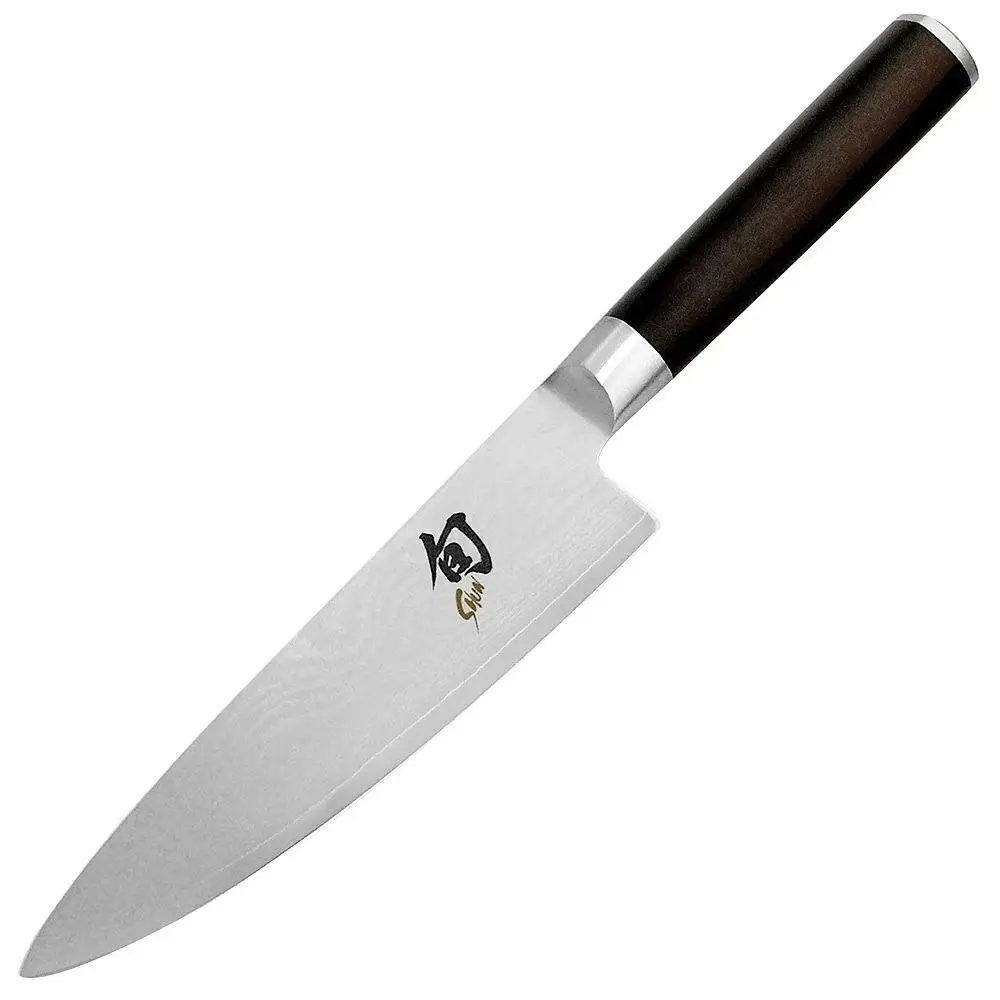 SHUN Classic Chefs Knife 15cm Gift Boxed