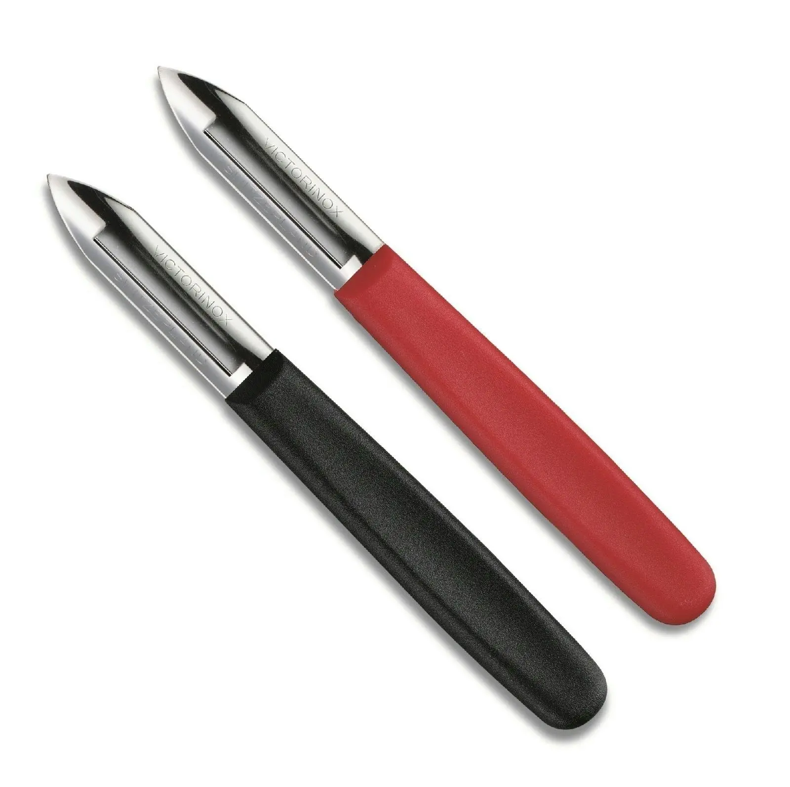 Victorinox Potato Peeler