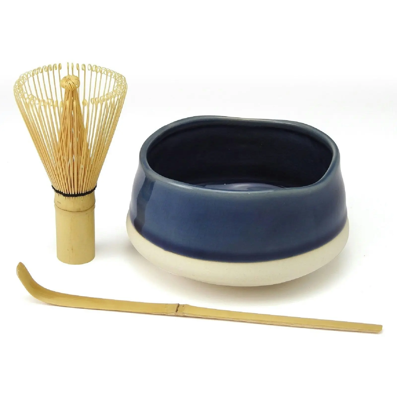 Avanti Matcha Ceremonial Tea Set