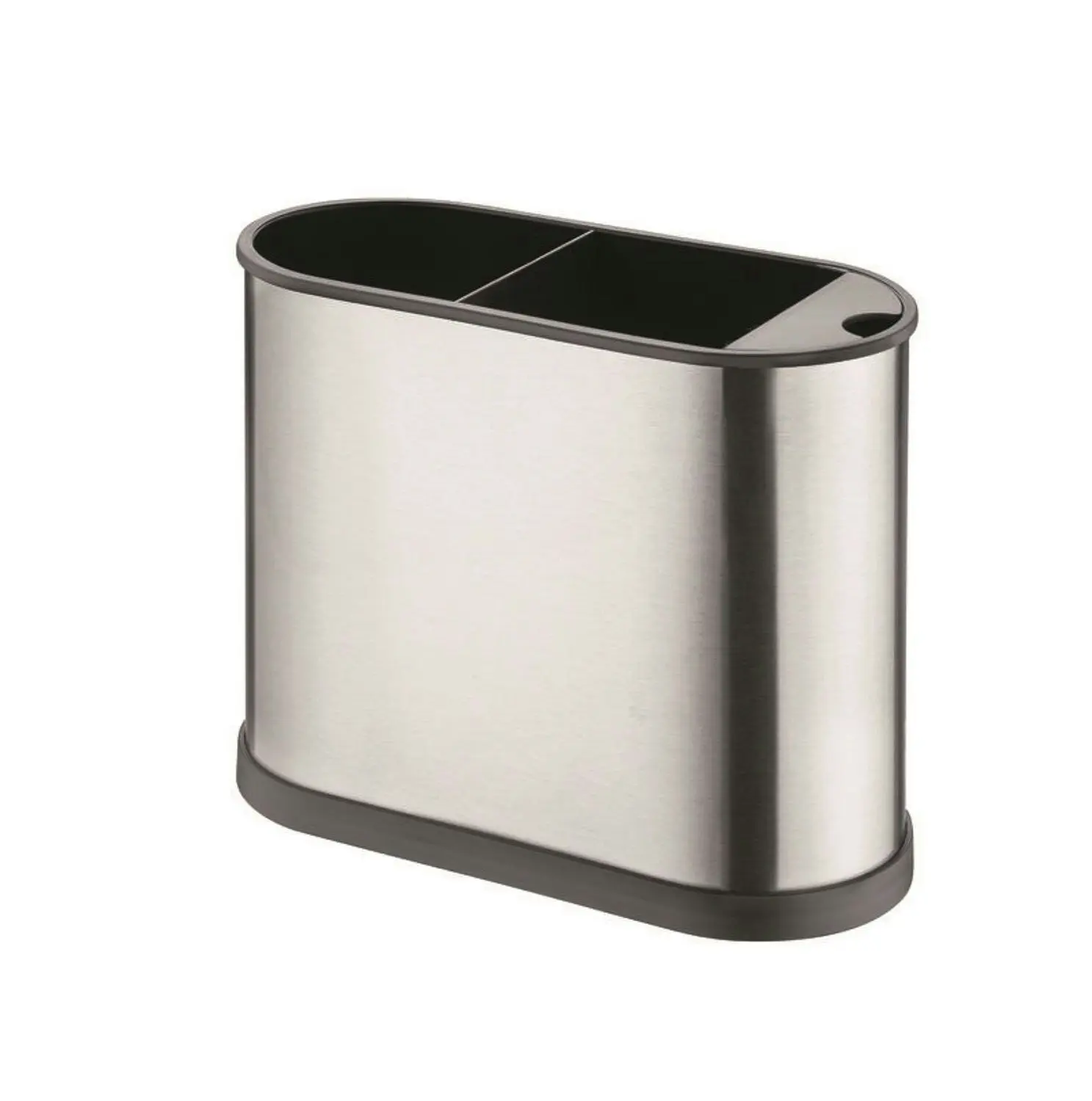 Avanti Slimline Utensil Holder