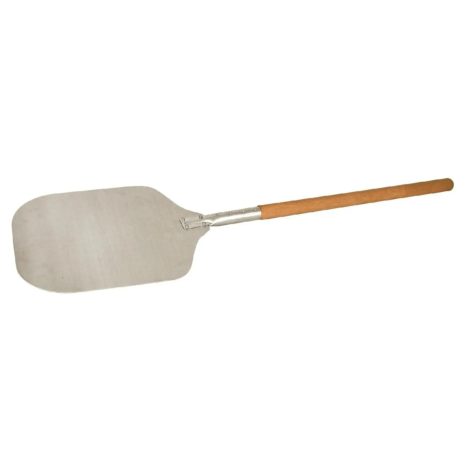 Trenton PIZZA PEEL 900mm