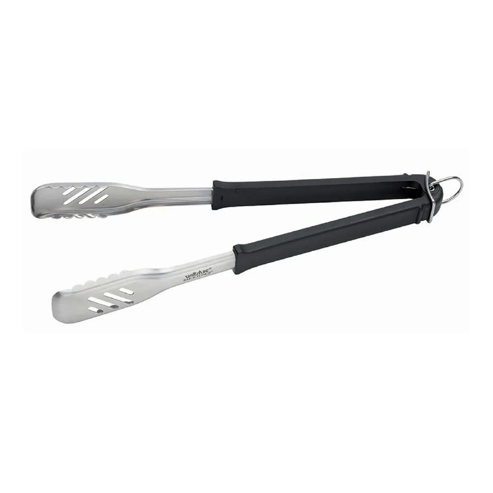 Wiltshire Bbq Bar B Tongs