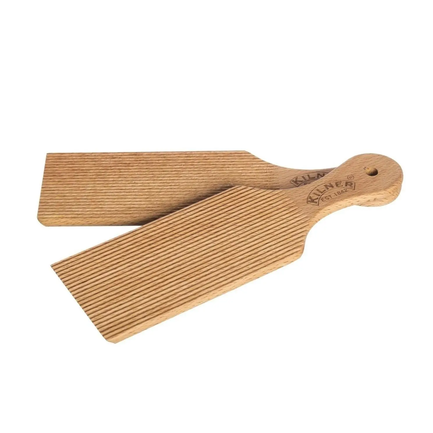 Kilner Butter Paddles   Set Of 2