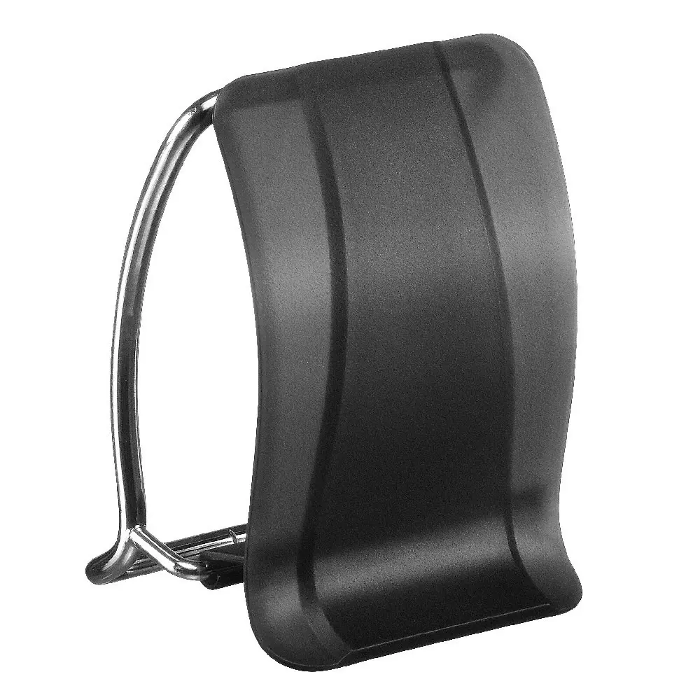 Avanti E Z Grip Napkin Holder