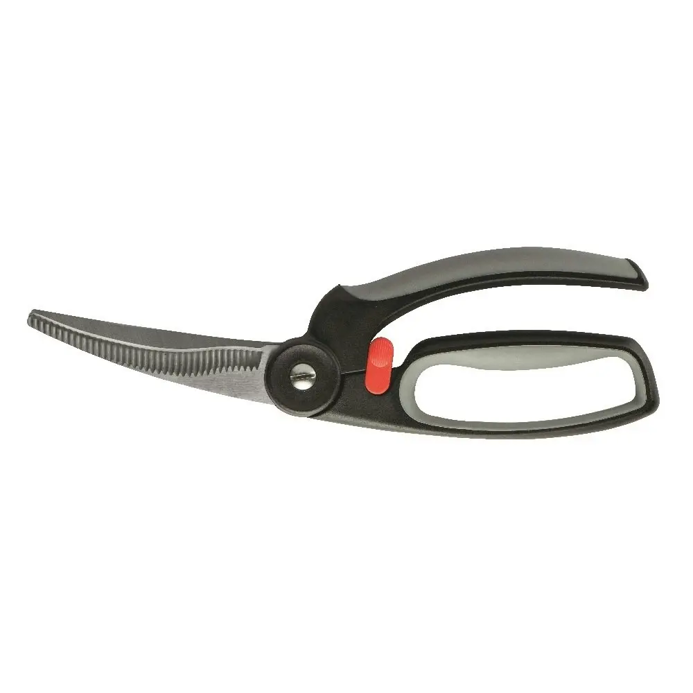 Avanti Deluxe Poultry Scissors