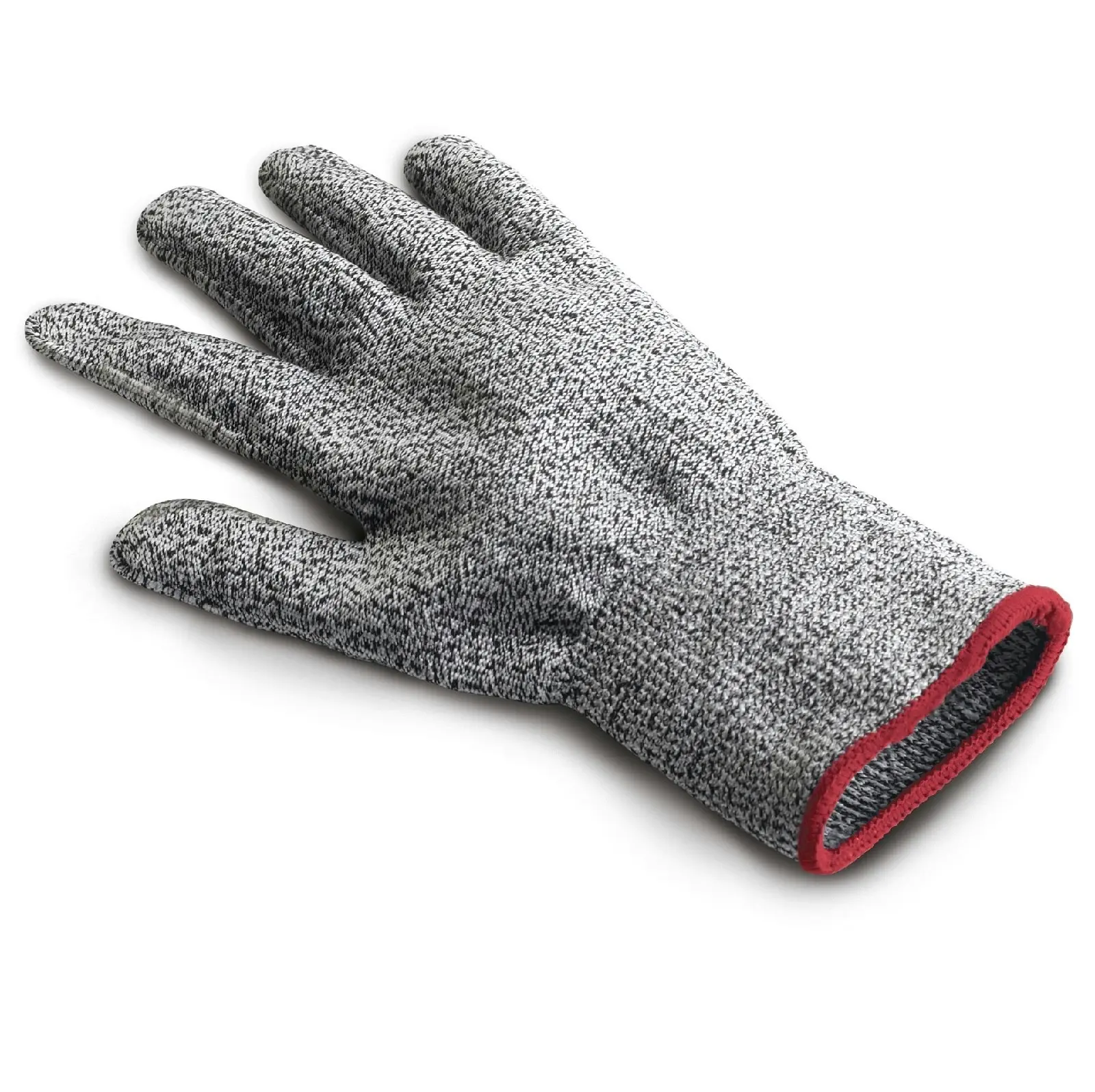 Cuisipro Cut Resistant Glove