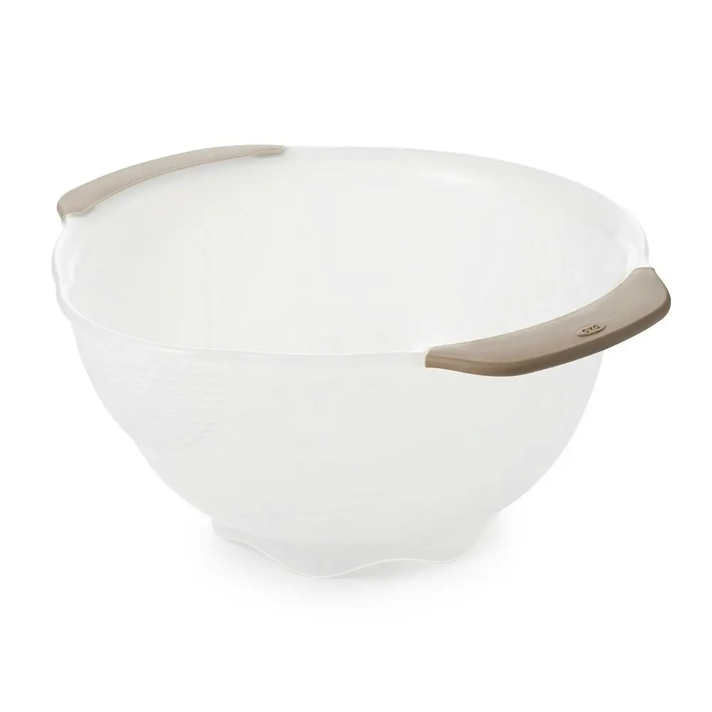 OXO Good Grips Rice & Grain Washing Colander