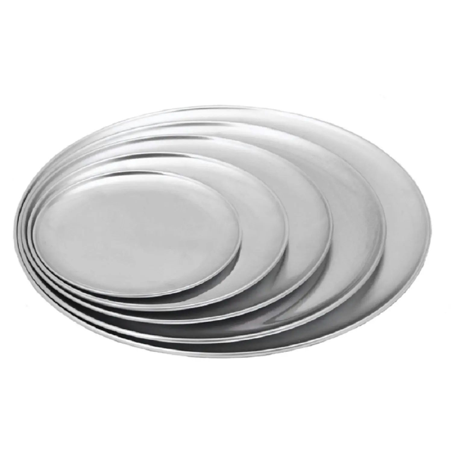 Trenton PIZZA PLATE 330mm PACK OF 12