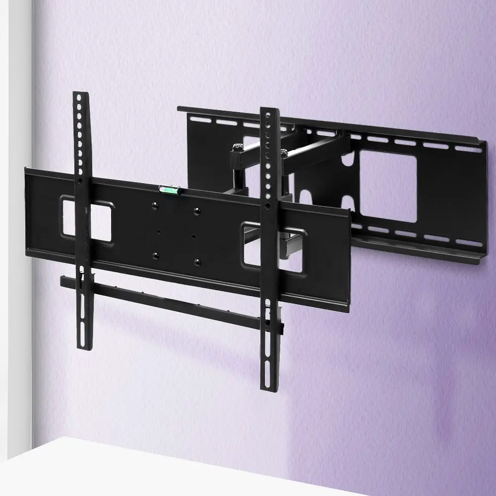 Artiss TV Wall Mount Bracket for 32"-70" LED LCD Full Motion Dual Strong Arms