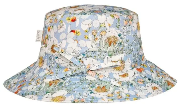 Toshi - Sunhat Claire Dusk - S