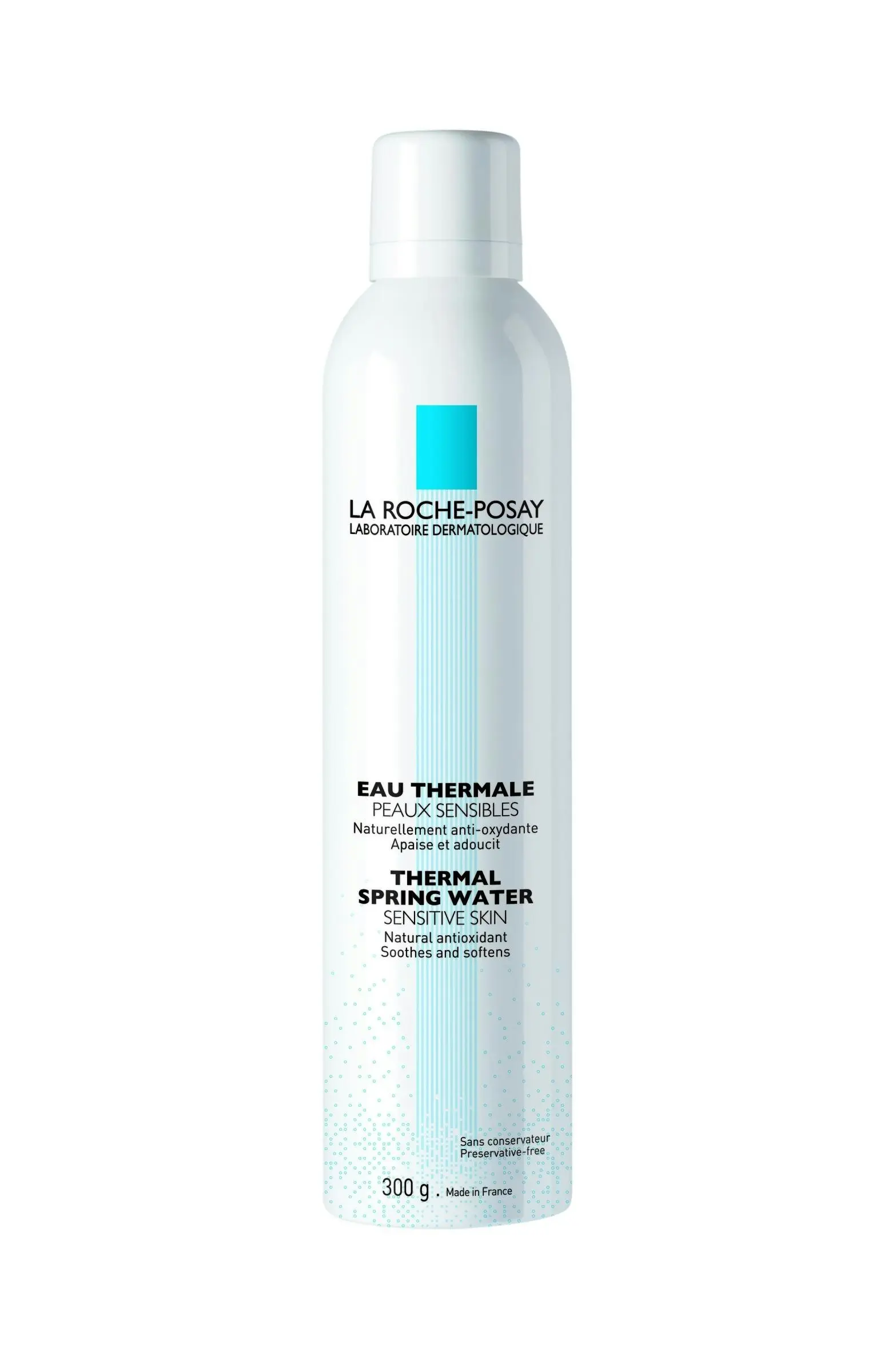 La Roche-Posay Lrp Thermal Spring Water 300mL