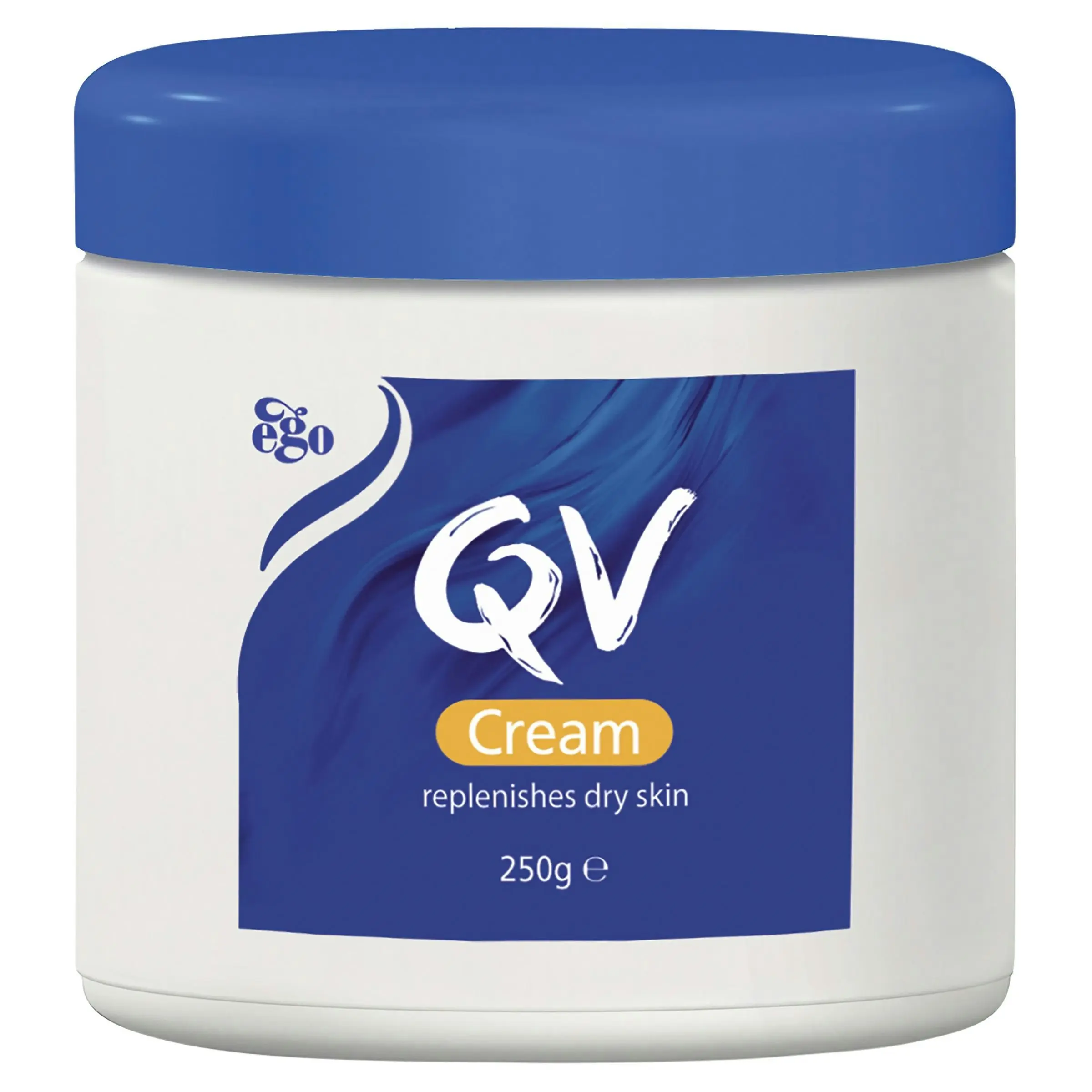 Ego QV Cream 250G