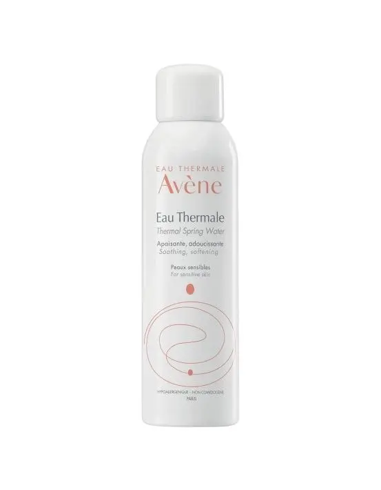 Avene Thermal Spring Water 150mL