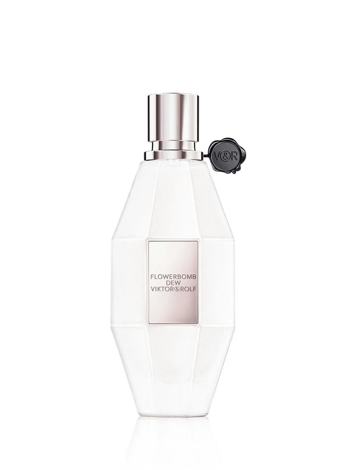 Viktor & Rolf Flowerbomb Dew Eau de Parfum 50ml