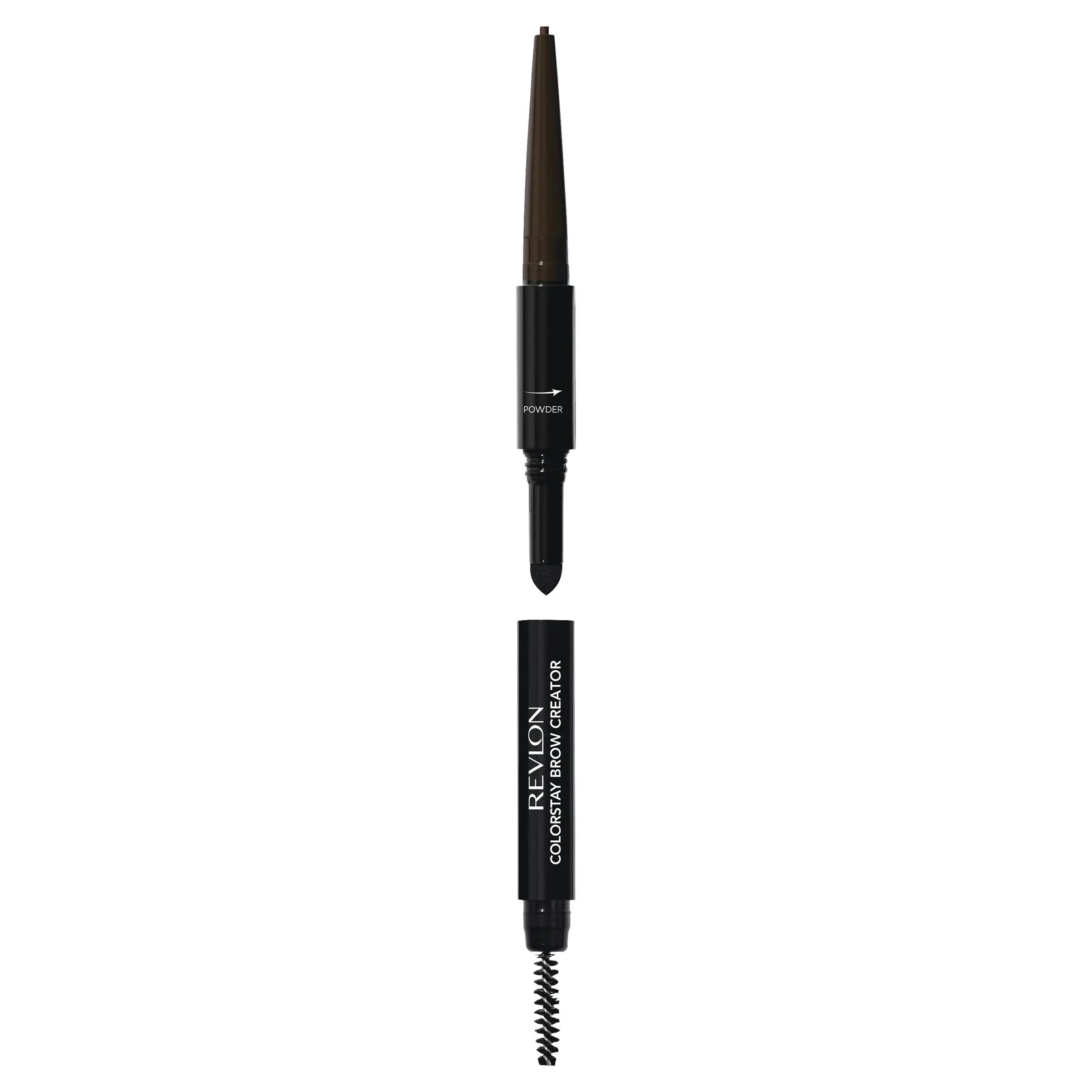 Revlon ColorStay Brow Creator Dark Brown