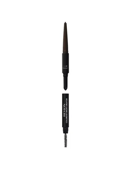 Revlon ColorStay Brow Creator Dark Brown