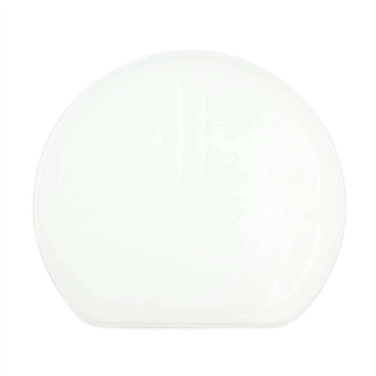 Bumkins Silicone Grip Dish Lid