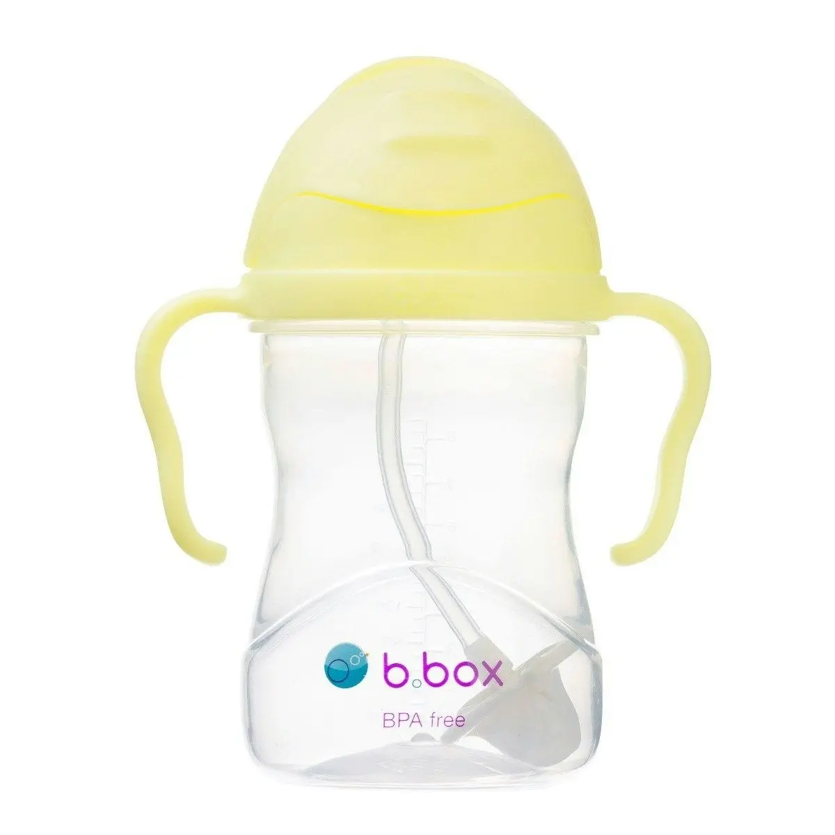 b.box Sippy Cup - Banana Split