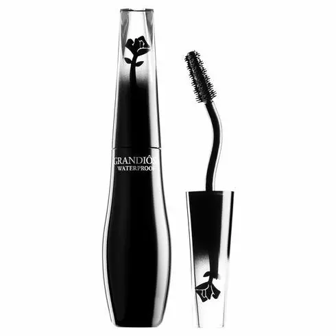 Lancome Grandiose Waterproof Mascara