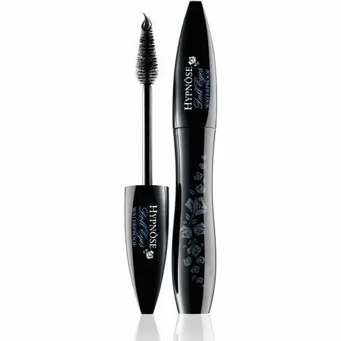 Lancome Hypnose Doll Eyes Waterproof Mascara