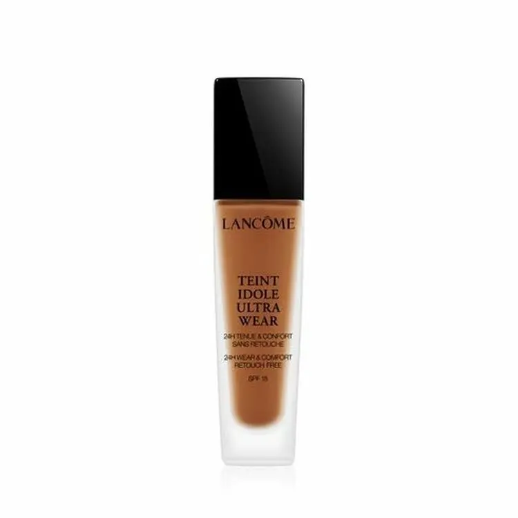 Lancome Paris Teint Idole Ultra Wear SPF15 30ml 11 Muscade Deep