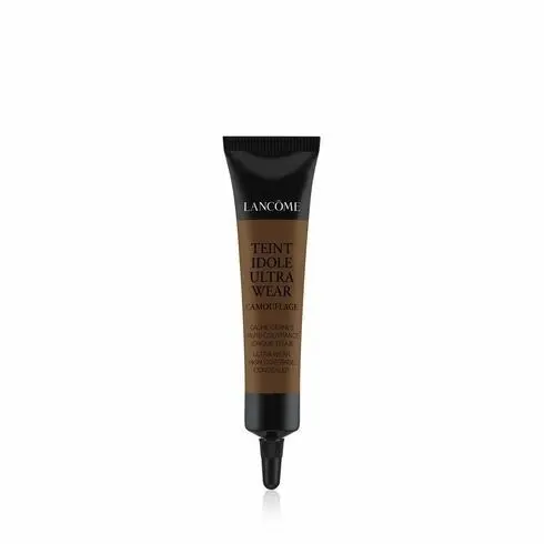 Lancome Teint Idole Ultra Wear Camouflage - High Coverage Concealer 510 Suede C