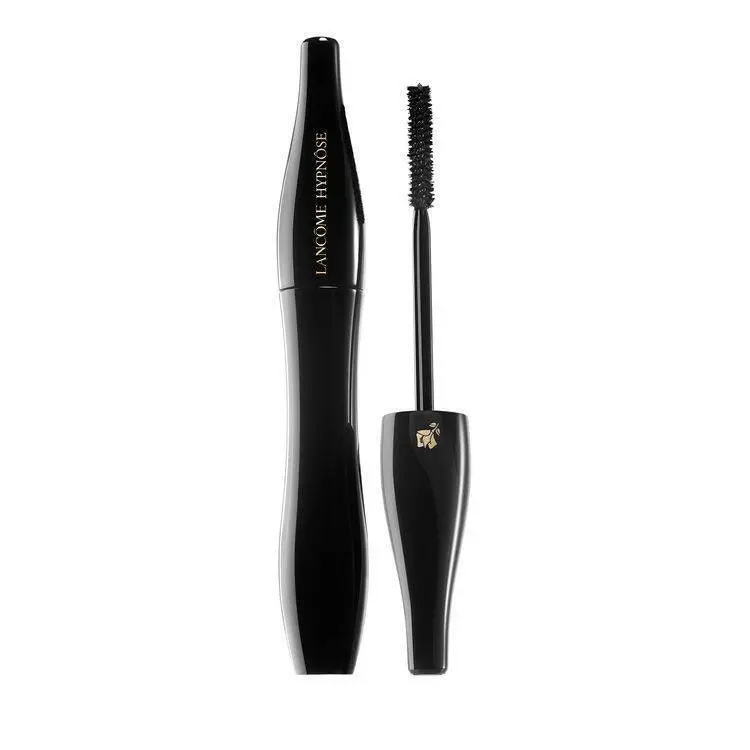 Lancome Hypnose Mascara Noir 01