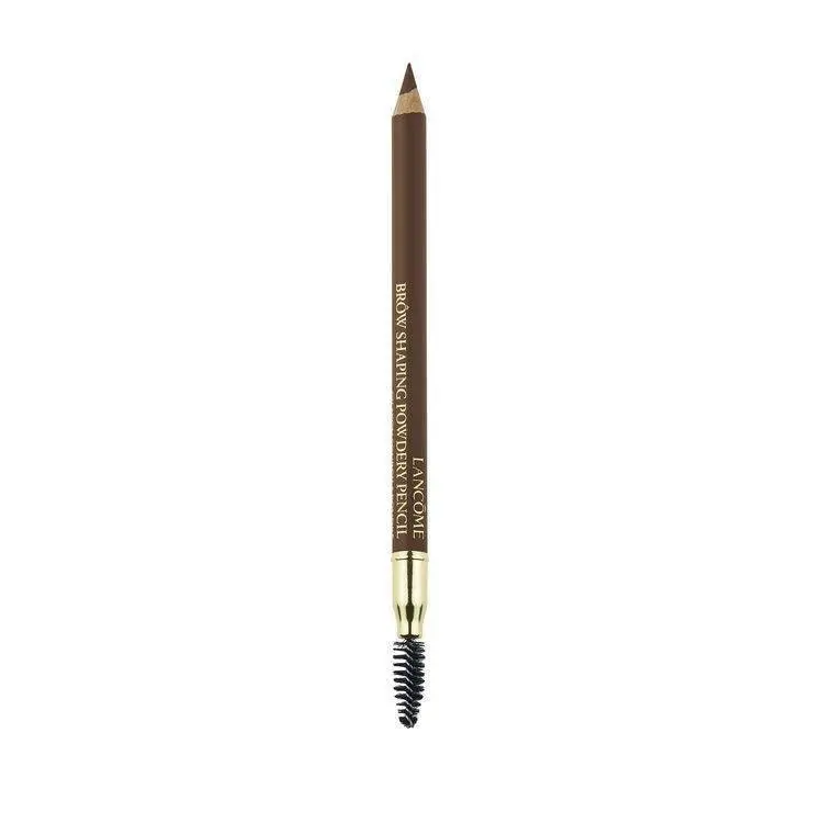 Lancome Brow Shaping Powdery Pencil 05