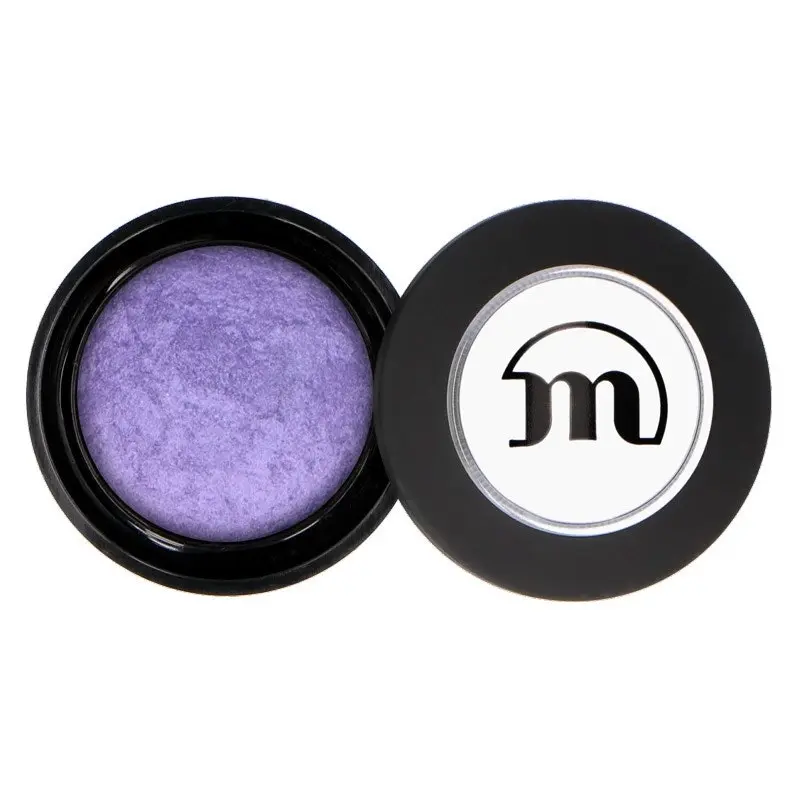 Make-up Studio Amsterdam Eyeshadow Lumiere Purple Amethyst