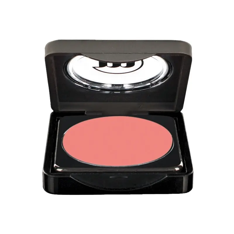 Make-up Studio Amsterdam Blusher 35