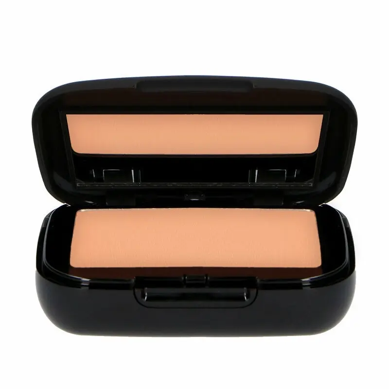 Make-up Studio Amsterdam Compact Earth Powder P2