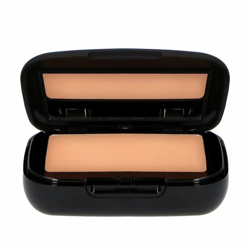 Make-up Studio Amsterdam Compact Powder Cpm 1 10g