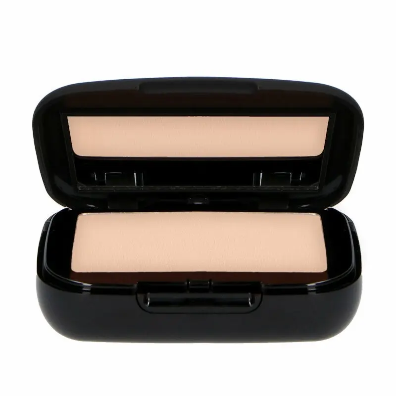 Make-up Studio Amsterdam Compact Powder Soft Peach 10gr