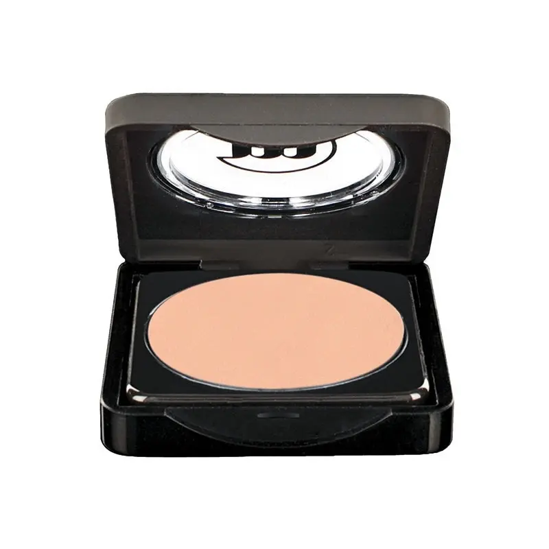 Make-up Studio Amsterdam Concealer 2