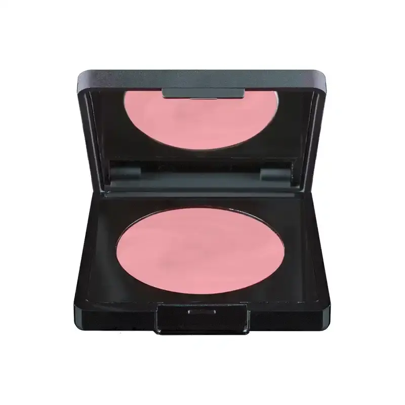 Make-up Studio Amsterdam Cream Blusher innocent Pink