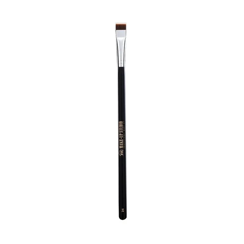 Make-up Studio Amsterdam Definer Brush Flat No 24