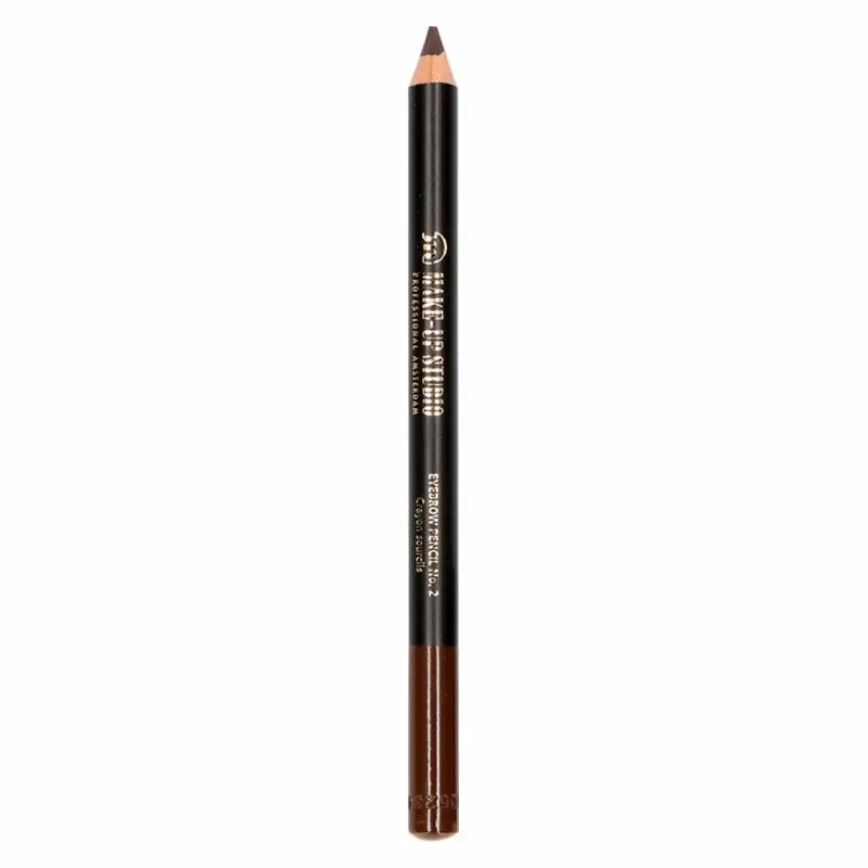 Make-up Studio Amsterdam Eyebrow Pencil No. 2