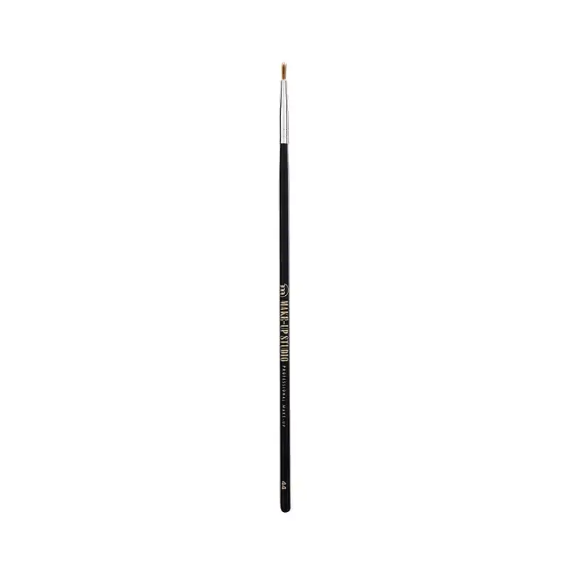 Make-up Studio Amsterdam Eyeliner Brush No 44