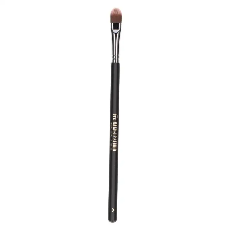 Make-up Studio Amsterdam Eyeshadow Camouflage Brush No 25