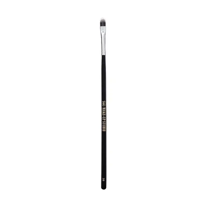 Make-up Studio Amsterdam Eyeshadow Camouflage Brush No 39