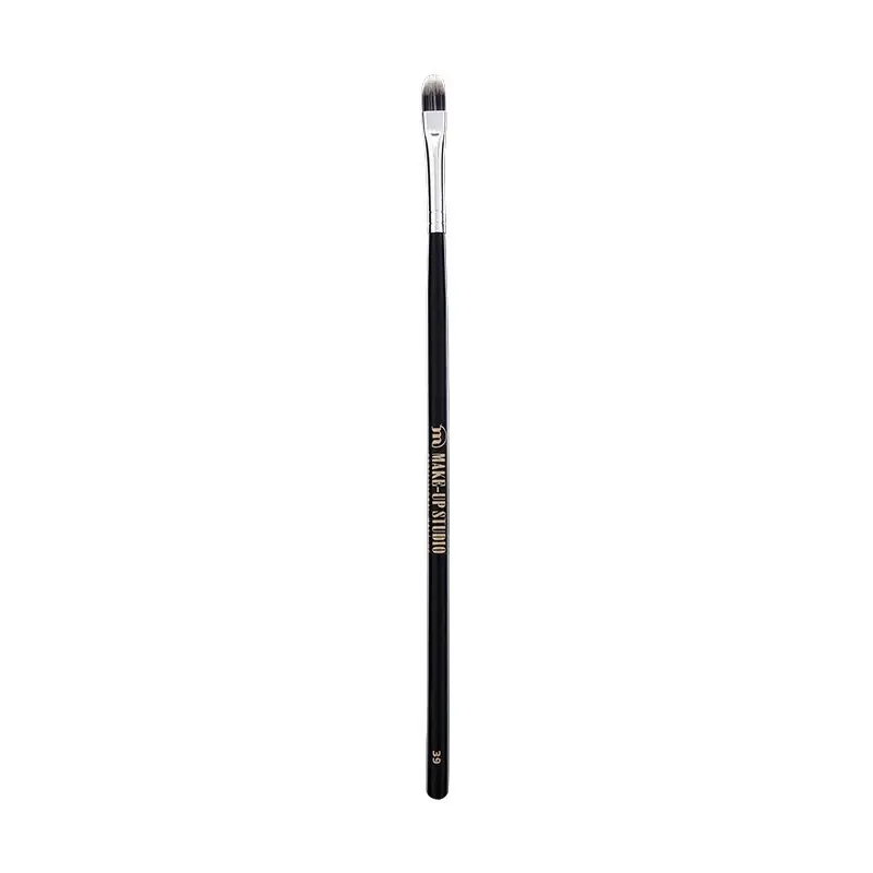 Make-up Studio Amsterdam Eyeshadow Camouflage Brush No 39