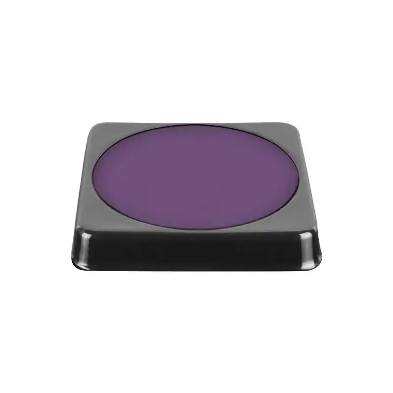 Make-up Studio Amsterdam Eyeshadow Refill Type B 204