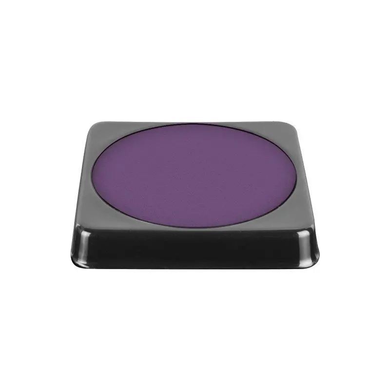 Make-up Studio Amsterdam Eyeshadow Refill Type B 204