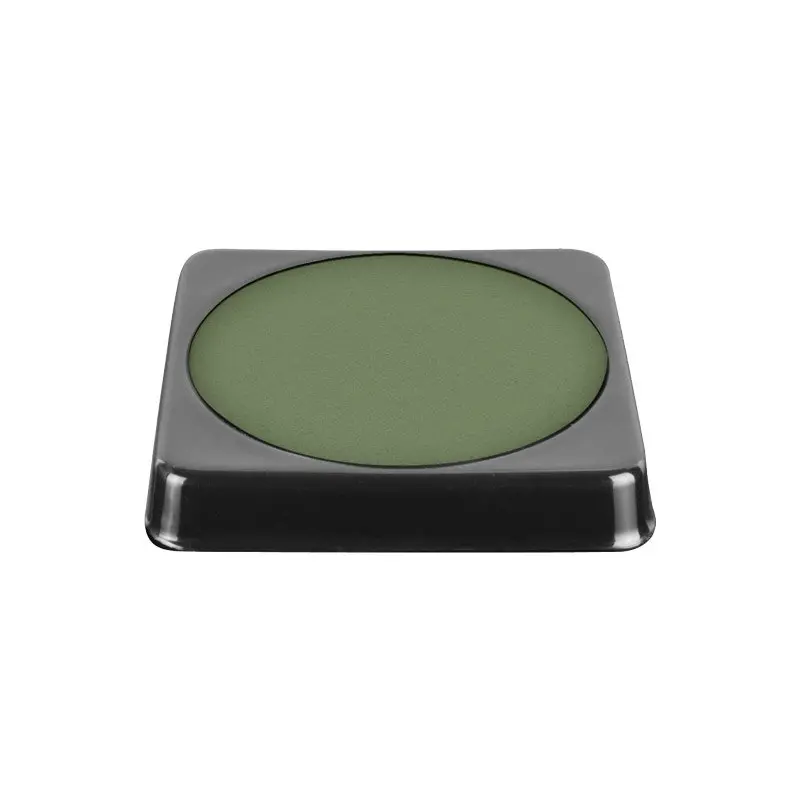 Make-up Studio Amsterdam Eyeshadow Refill Type B 206