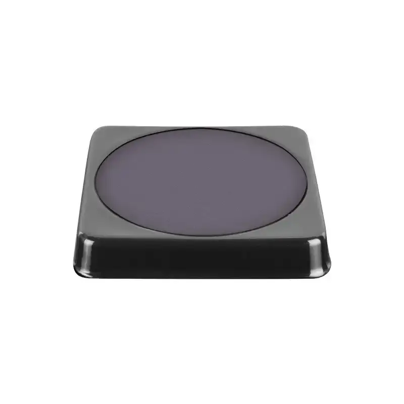 Make-up Studio Amsterdam Eyeshadow Refill Type B 300