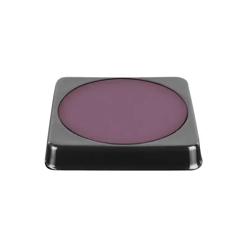 Make-up Studio Amsterdam Eyeshadow Refill Type B 438